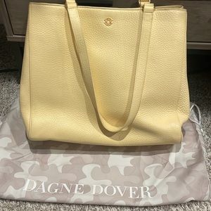 Dagne Dover Allyn Medium Tote